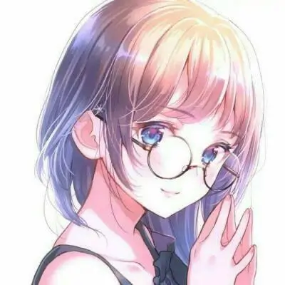 观众桂圆红枣茶头像